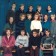 1985-86 3C.jpg